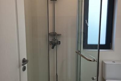 Casă individuală cu 4 camere cu Teren 402 Mp în Clinceni - 15