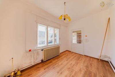 Casa 4 camere de Vanzare - 21