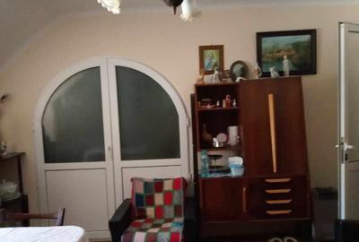 Apartament 2 camere BUSTENI Garii - 4