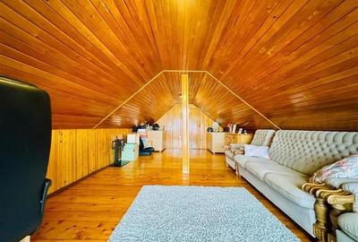 Casa Ploiesti Central parc Mihai Viteazul - 25