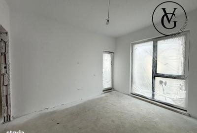 Casă cu 4 camere în Dealu Frumos - 17