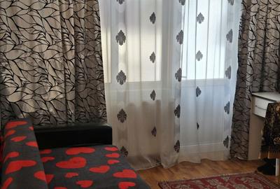 Apartament cu 2 camere semidecomandat în Turceni - 2