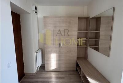 Vanzare apartament 3 camere, Ploie?ti, Albert stradal - 11