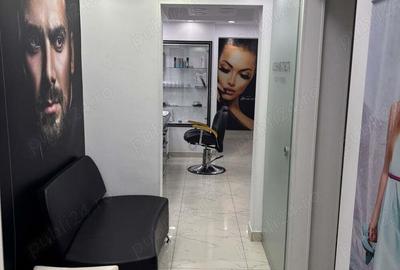 Spatiu Comercial de inchiriat - 6