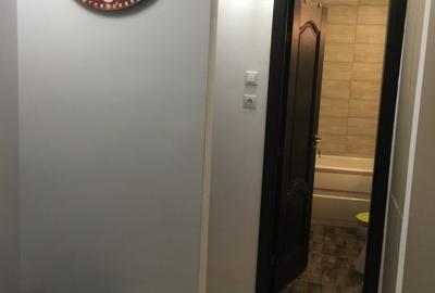 Prima inchiriere 2 camere, Baneasa / Herastrau, direct de la proprietar - 1