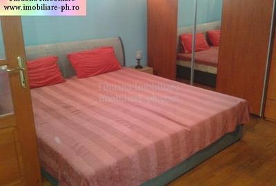 Casa de vanzare - Republicii-(str.Zidari) - 6