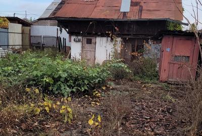 Comuna Bucov, sat. Pleasa, Prahova - 6