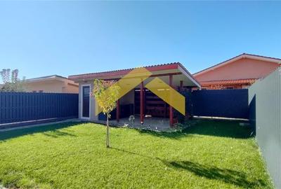 Casa de vanzare P+M in S?nandrei, Timis - 16