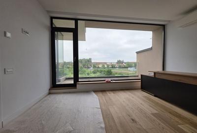 Vilă de lux în zona Pipera, Rond OMV - 13