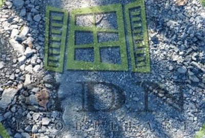 Teren Intravilan  2000mp, cu utilitati (P+E /M), spre vanzare in Daia Noua-Sibiu - 6