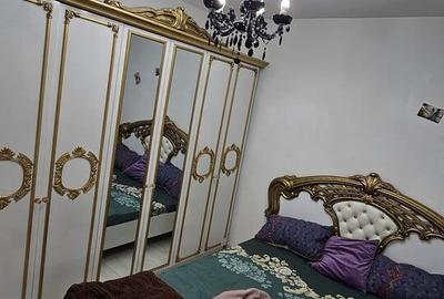 Apartament cu 3 camere semidecomandat în Nord - 8