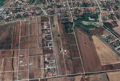 Spațiu comercial, în Săcălaz - 1