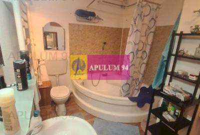 Casă de vacanță de vânzare în Cornu - Zona Cornu de Sus - 18