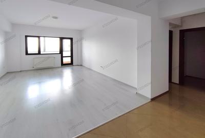Apartament cu 2 camere semidecomandat în Bd. Coșbuc