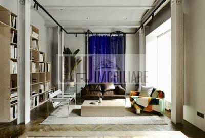 Apartament cu 2 camere decomandat în Tătărași - 2