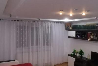 Apartament 3 camere Confectii - 6