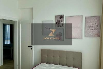 Casă cu 3 camere cu Canalizare în Central - 18