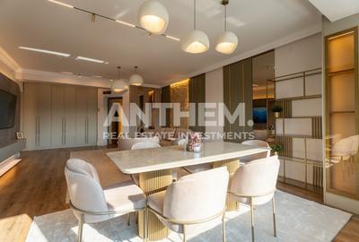 Apartament 2 Camere Ivory Residence - 3