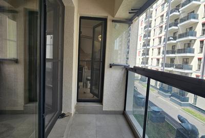 Apartament cu 2 camere decomandat, mobilat în Lujerului - 3