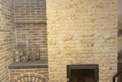 Spațiu comercial, de 200 mp, în Rădăuți - 8