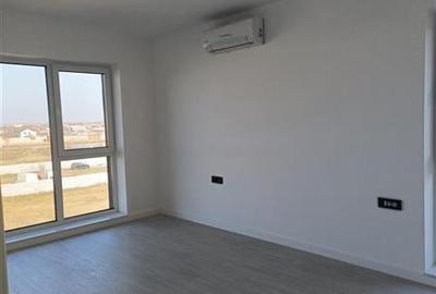 Titan-Pallady | 4 camere | 3 terase | finisaje premium | Comision 0% - 2