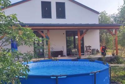 Casa din Gradini, eficienta termic, comision 0% - 6