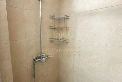 Apartament cu 2 camere decomandat în Lotus - 8