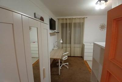 Vanzare Garsoniera Piata Victoriei , Piata Romana - 3