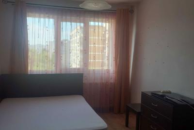 Apartament cu 3 camere semidecomandat în Dristor - 3