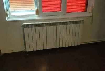 Vand apartament 2 camere Vand apartament 2 camere - 3