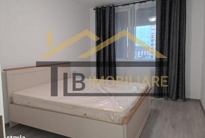 Apartament de 2 camere, 55mp, parcare, Zona Concept 9 - 6