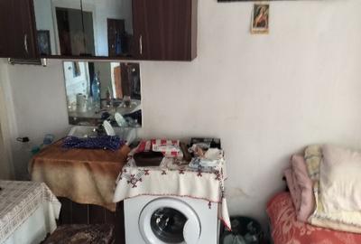 De vânzare casa - 10