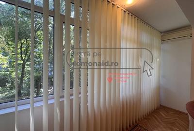 Apartament cu 3 camere | Zonă liniștită - Str. Sextil Pușcariu | Comision 0 - 11