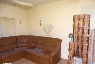Apartament cu 2 camere în Central - 4