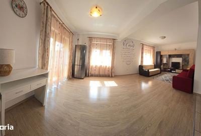 Casă cu 4 camere cu Canalizare în Agigea - 3