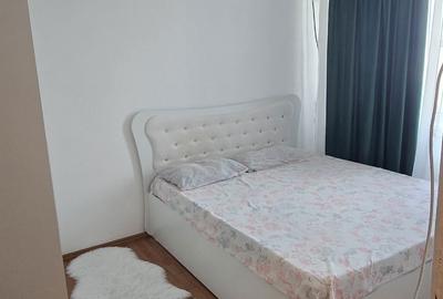 Apartament cu 3 camere decomandat în Runcu - 4