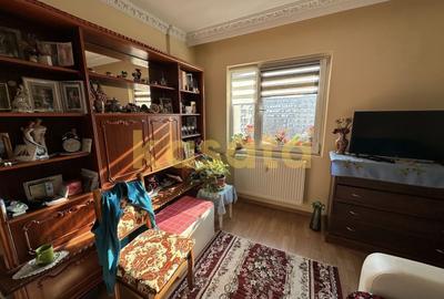 Apartament 2 Camere | Etaj Intermediar | Bloc Anvelopat - 3