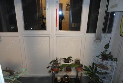 Apartament cu 2 camere decomandat în Micălaca - 6