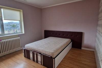 City Mall, 2 camere, circular. - 3