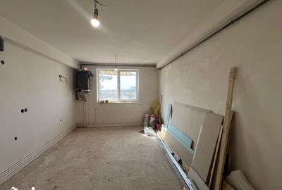 Garsonieră în Micro 15 - 5