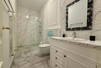 Apartament cu 1 camera de inchiriat, in bloc nou, Ultracentral - 6