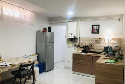 Apartament 2 camere Central - 8