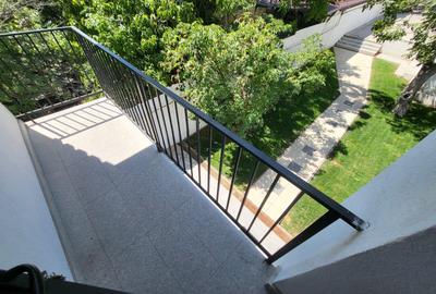 Cladire Birouri /Vila pret 350000 euro Cladire Birouri /Vila pret 350000 euro - 9