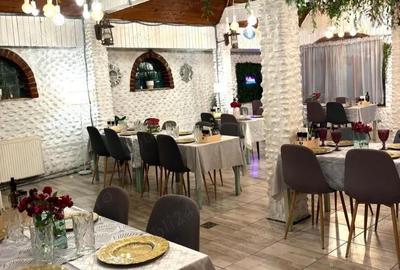 Spațiu comercial, de 200 mp, în Central - 5