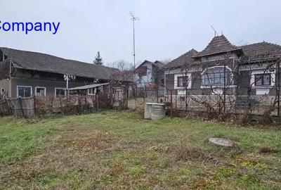 Vanzari Case / vile - 2