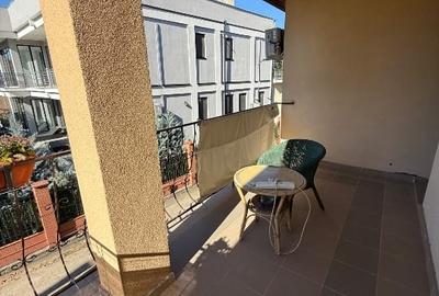 Casa spatioasa si luminoasa Mogosoaia - 13