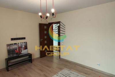 Casă individuală cu 4 camere cu Canalizare în Colentina - 36
