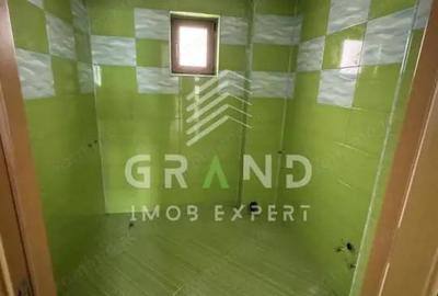 Casă cu Canalizare în Tureni - 14