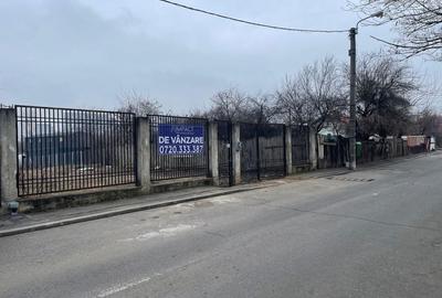 Teren cu Autorizatie Sector 1 | 37 apartamente | Oportunitate - 9