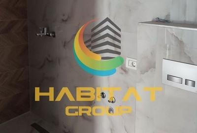 Grand Arena, discount 15%! Tva Inclus - 2